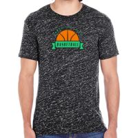 Men's Blizzard Jersey Short-Sleeve T-Shirt Thumbnail