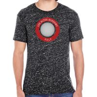 Men's Blizzard Jersey Short-Sleeve T-Shirt Thumbnail