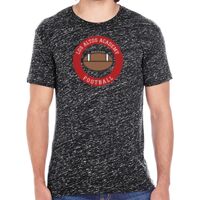 Men's Blizzard Jersey Short-Sleeve T-Shirt Thumbnail