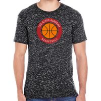 Men's Blizzard Jersey Short-Sleeve T-Shirt Thumbnail