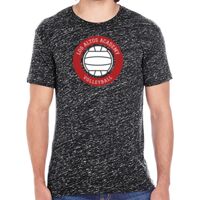 Men's Blizzard Jersey Short-Sleeve T-Shirt Thumbnail