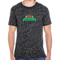 Men's Blizzard Jersey Short-Sleeve T-Shirt Thumbnail