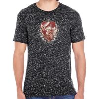 Men's Blizzard Jersey Short-Sleeve T-Shirt Thumbnail
