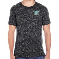 Men's Blizzard Jersey Short-Sleeve T-Shirt Thumbnail