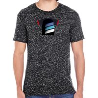 Men's Blizzard Jersey Short-Sleeve T-Shirt Thumbnail