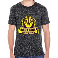 Men's Blizzard Jersey Short-Sleeve T-Shirt Thumbnail