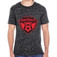Men's Blizzard Jersey Short-Sleeve T-Shirt Thumbnail