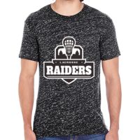 Men's Blizzard Jersey Short-Sleeve T-Shirt Thumbnail