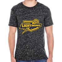 Men's Blizzard Jersey Short-Sleeve T-Shirt Thumbnail