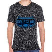 Men's Blizzard Jersey Short-Sleeve T-Shirt Thumbnail