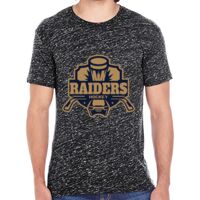 Men's Blizzard Jersey Short-Sleeve T-Shirt Thumbnail