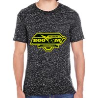 Men's Blizzard Jersey Short-Sleeve T-Shirt Thumbnail