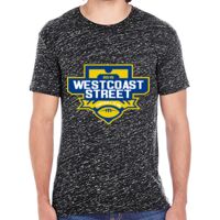 Men's Blizzard Jersey Short-Sleeve T-Shirt Thumbnail