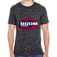 Men's Blizzard Jersey Short-Sleeve T-Shirt Thumbnail