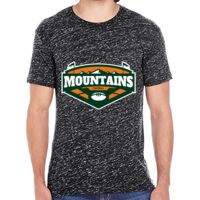 Men's Blizzard Jersey Short-Sleeve T-Shirt Thumbnail