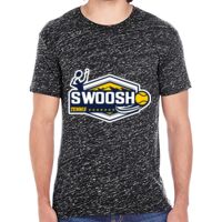 Men's Blizzard Jersey Short-Sleeve T-Shirt Thumbnail