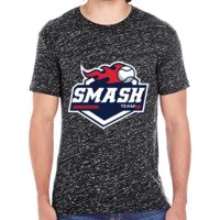 Men's Blizzard Jersey Short-Sleeve T-Shirt Thumbnail