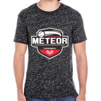 Men's Blizzard Jersey Short-Sleeve T-Shirt Thumbnail