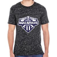 Men's Blizzard Jersey Short-Sleeve T-Shirt Thumbnail