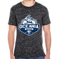 Men's Blizzard Jersey Short-Sleeve T-Shirt Thumbnail