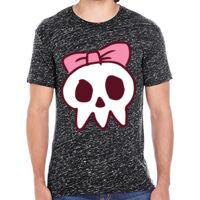 Men's Blizzard Jersey Short-Sleeve T-Shirt Thumbnail