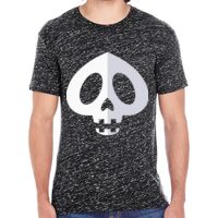 Men's Blizzard Jersey Short-Sleeve T-Shirt Thumbnail