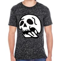 Men's Blizzard Jersey Short-Sleeve T-Shirt Thumbnail