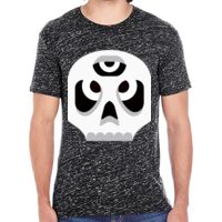 Men's Blizzard Jersey Short-Sleeve T-Shirt Thumbnail