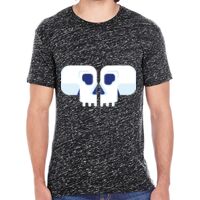 Men's Blizzard Jersey Short-Sleeve T-Shirt Thumbnail