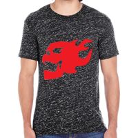 Men's Blizzard Jersey Short-Sleeve T-Shirt Thumbnail