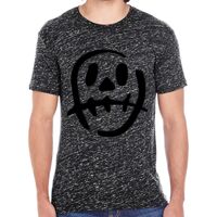 Men's Blizzard Jersey Short-Sleeve T-Shirt Thumbnail