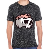 Men's Blizzard Jersey Short-Sleeve T-Shirt Thumbnail