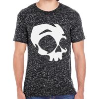 Men's Blizzard Jersey Short-Sleeve T-Shirt Thumbnail