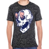 Men's Blizzard Jersey Short-Sleeve T-Shirt Thumbnail