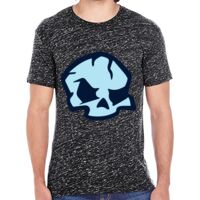 Men's Blizzard Jersey Short-Sleeve T-Shirt Thumbnail