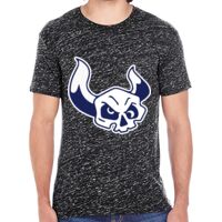Men's Blizzard Jersey Short-Sleeve T-Shirt Thumbnail