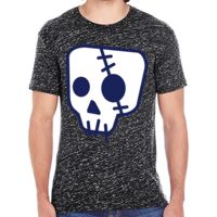 Men's Blizzard Jersey Short-Sleeve T-Shirt Thumbnail