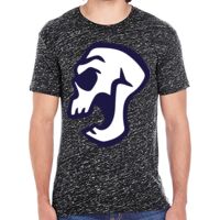 Men's Blizzard Jersey Short-Sleeve T-Shirt Thumbnail