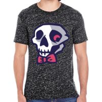 Men's Blizzard Jersey Short-Sleeve T-Shirt Thumbnail