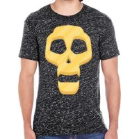 Men's Blizzard Jersey Short-Sleeve T-Shirt Thumbnail