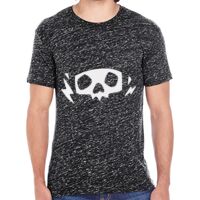 Men's Blizzard Jersey Short-Sleeve T-Shirt Thumbnail
