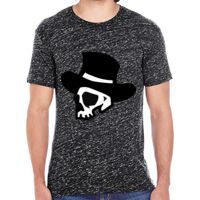 Men's Blizzard Jersey Short-Sleeve T-Shirt Thumbnail