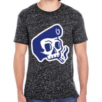 Men's Blizzard Jersey Short-Sleeve T-Shirt Thumbnail
