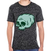 Men's Blizzard Jersey Short-Sleeve T-Shirt Thumbnail