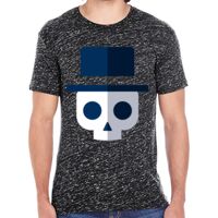 Men's Blizzard Jersey Short-Sleeve T-Shirt Thumbnail