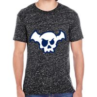 Men's Blizzard Jersey Short-Sleeve T-Shirt Thumbnail