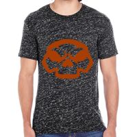 Men's Blizzard Jersey Short-Sleeve T-Shirt Thumbnail