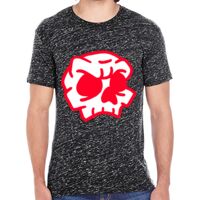 Men's Blizzard Jersey Short-Sleeve T-Shirt Thumbnail