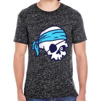 Men's Blizzard Jersey Short-Sleeve T-Shirt Thumbnail