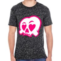 Men's Blizzard Jersey Short-Sleeve T-Shirt Thumbnail